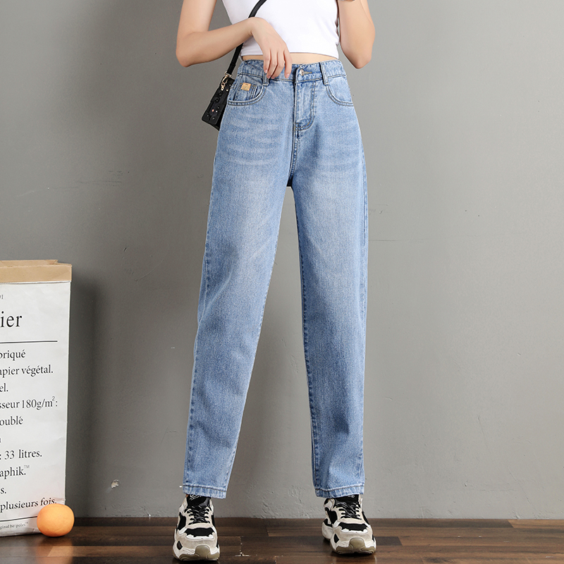 flannel lined jeans womens plus size