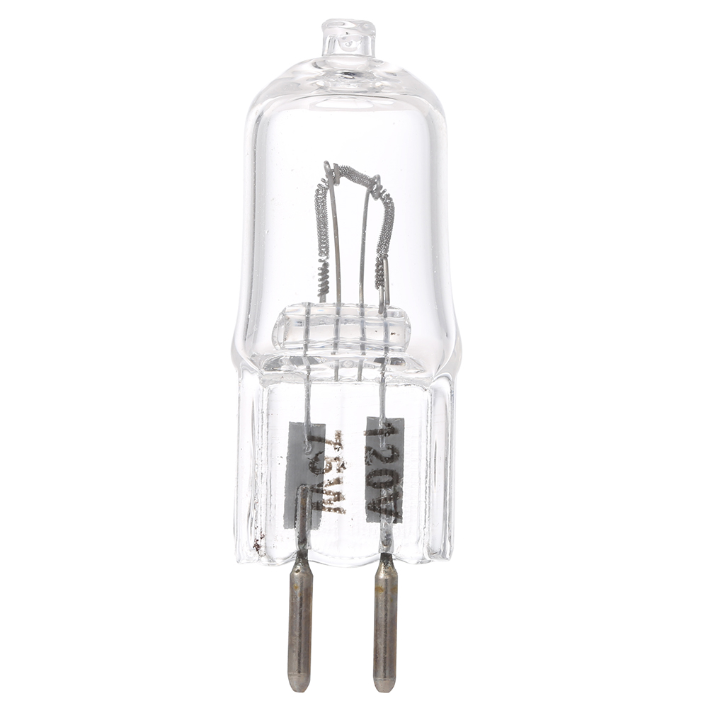 75w 120v Photo Studio Modeling Lamp Bulb Photography Bulb For Compact Studio Flash Strobe Speedlite. 