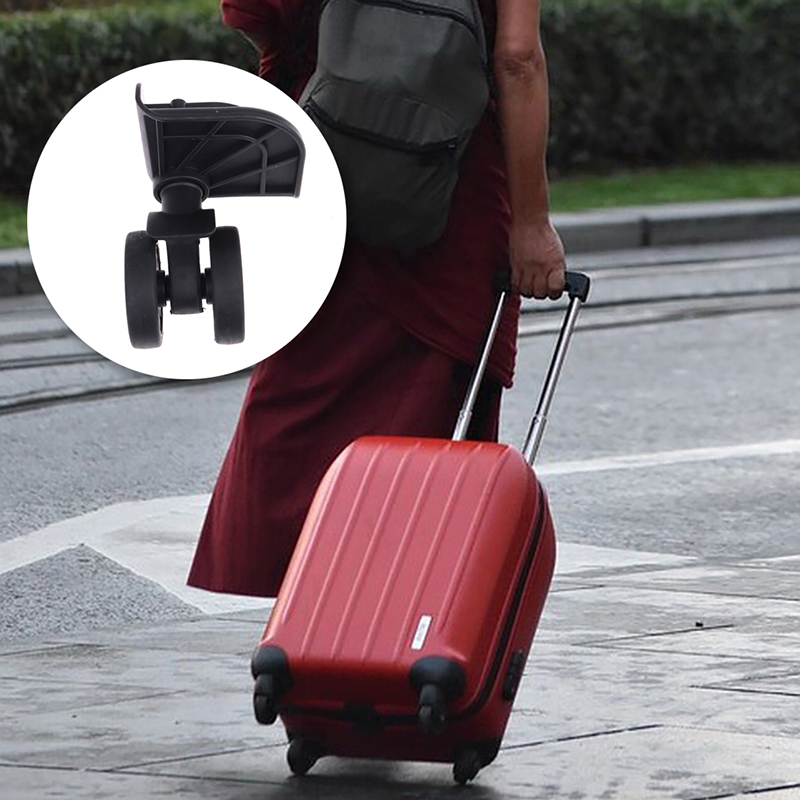 2Pcs%20Luggage%20Suitcase%20Wheel%20Suitcase%20Repair%20Set%20Wear%20Resistant%20360%20Swivel%20Replacement%20Detachable%20-%20Image%209