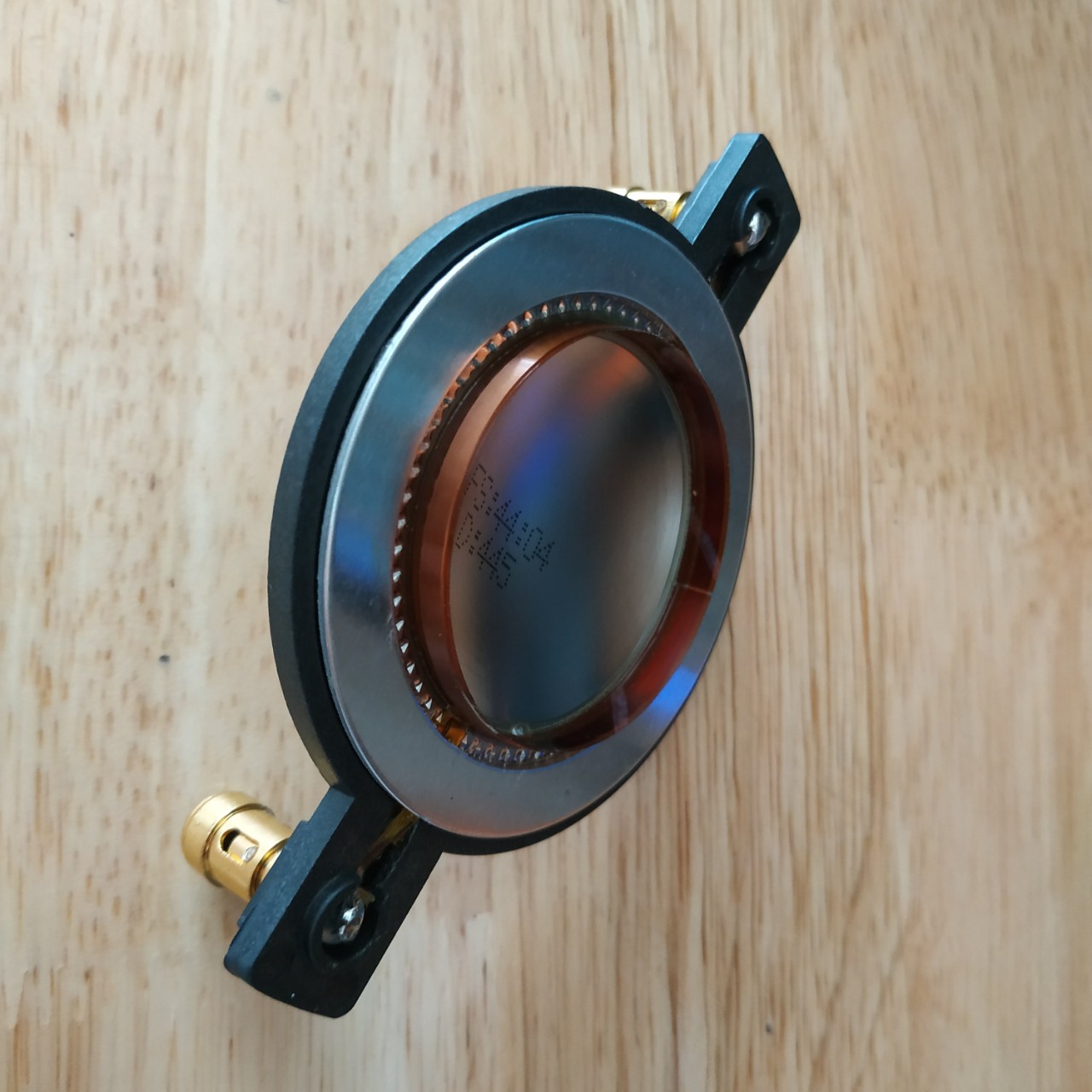 Coll Loa Tress 450 ( 44.4mm DÂY DẸP )