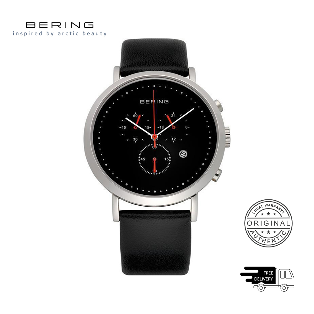 bering 10540