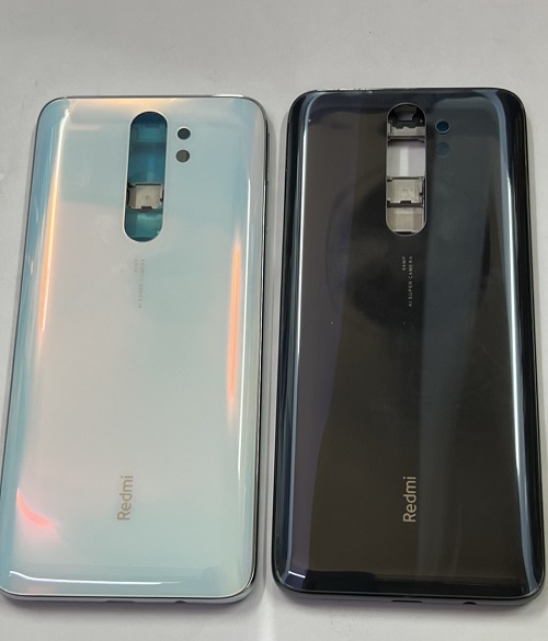 Vỏ bộ điện thoại Xiaomi Redmi Note 8 Pro 2 Ổ SIM