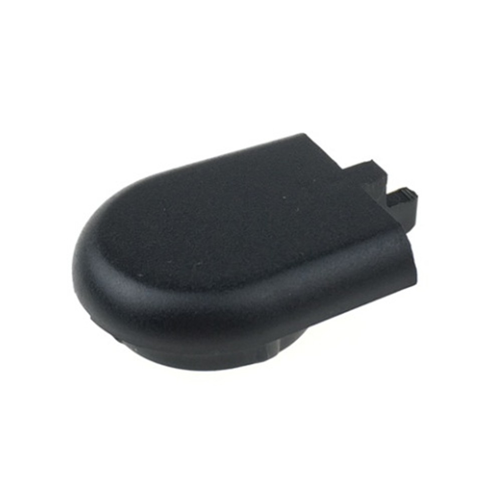 Replace Your Broken Windshield Wiper Cap Cover for Mitsubishi Mirage G4