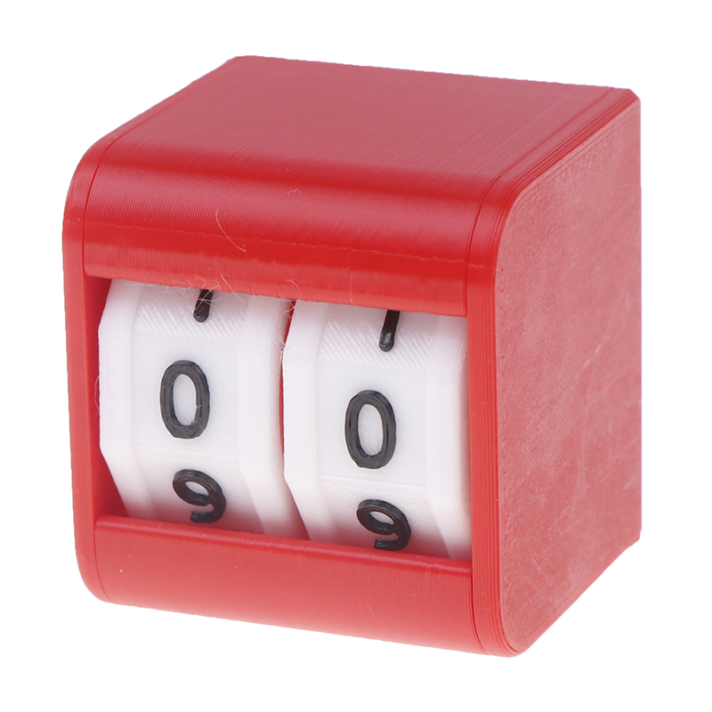 Counters%20Board%20Game%20Score%20Counter%20Life%20%20Tabletop%20Foosball%20Scoring%20Device%20Muqin%20-%20Image%206