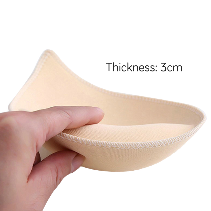 3D%20Push%20Up%20Bra%20Pads%20Inserts%20Women%20Underwear%20Small%20Breast%20Lift%20Breathable%20Sponge%20Padded%20Bra%20Pad%20Lining%20Swimsuit%20Bra%20Insert%20YULING%20-%20Image%203