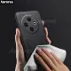 For Tecno Spark 30C Phone Case Leather Shockproof Protection Cover Soft Silicone Frame for Tecno Spark 30C Cover Casing HP. 