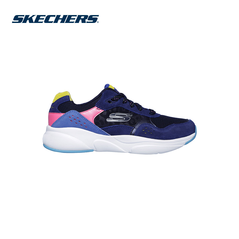 13020 skechers