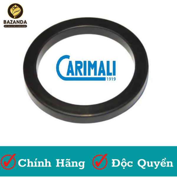Ron su máy pha cà phê CARIMALI  Chính Hãng