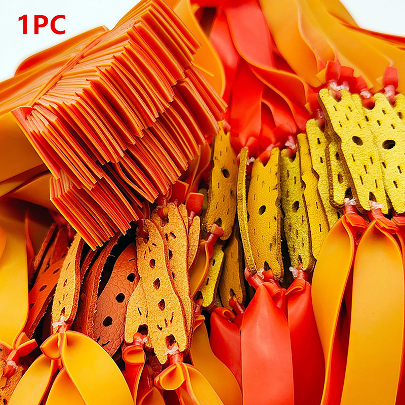 Thickened%201.0mm%20Wide%20Flat%20Rubber%20Band%20Slingshot%20Replaceable%20Rubber%20Band%20Catapult%20Replaceable%20Rubber%20Band%20For%20Hunting%20Slingshot%20-%20Image%206