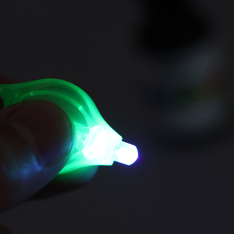 10ml%20UV%20Glue%20UV%20Curing%20Adhesive%20K-300%20Transparent%20Crystal%20Glass%20with%20Flashlight%20-%20Image%204