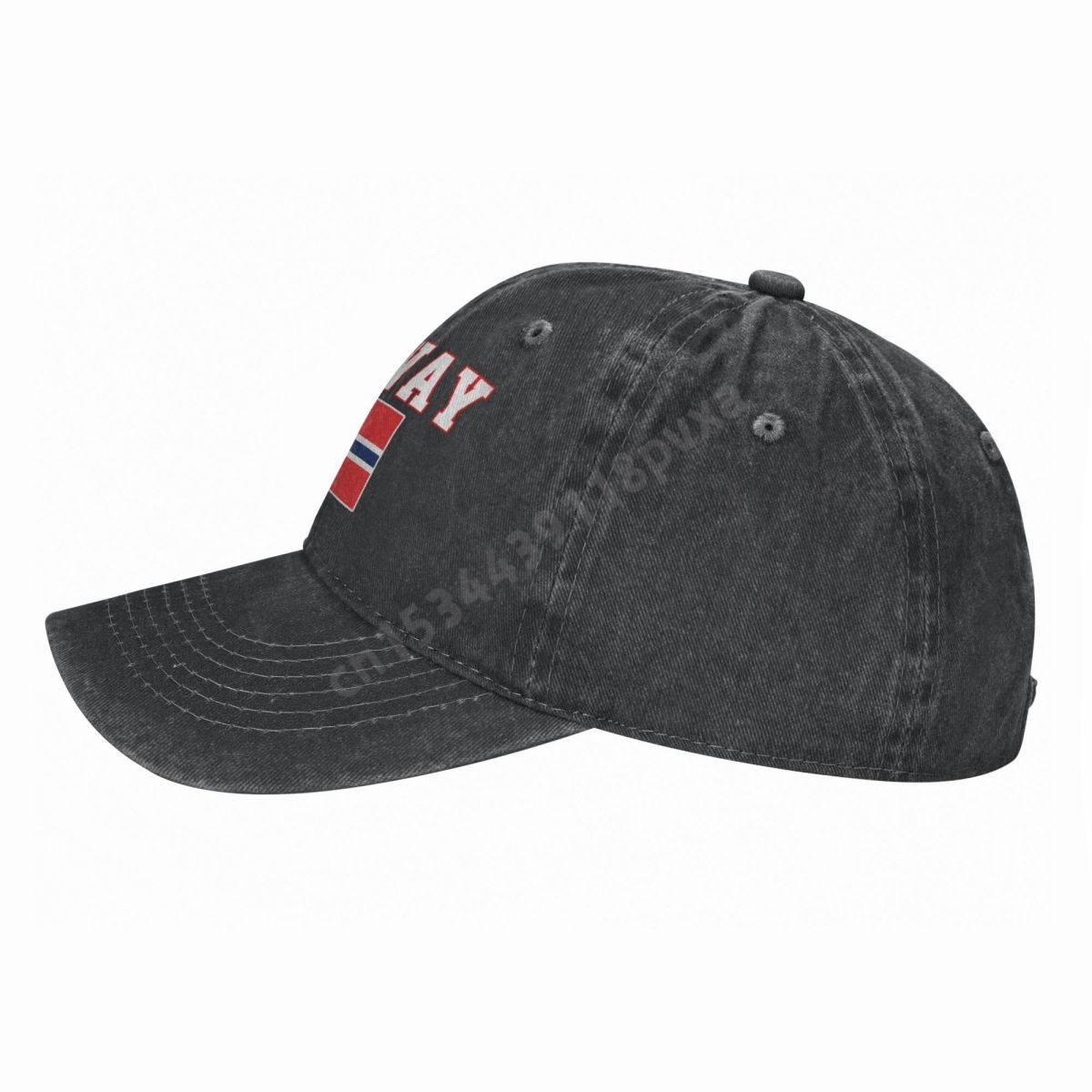 B Yoga MAT Everyday Long 4mm Tappetino Yoga Unisex | Extra Lungo, Antiscivolo, Certificato Oeko-Tex, Carbone