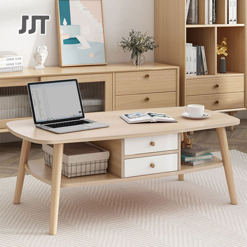 Snack side table, coffee table, sofa side table, bedside table, coffee table, reception table, multifunctional table, laptop table, sofa side table, bedside table suitable for living room, side table, bedside table, modern luxury style, elegant and expens