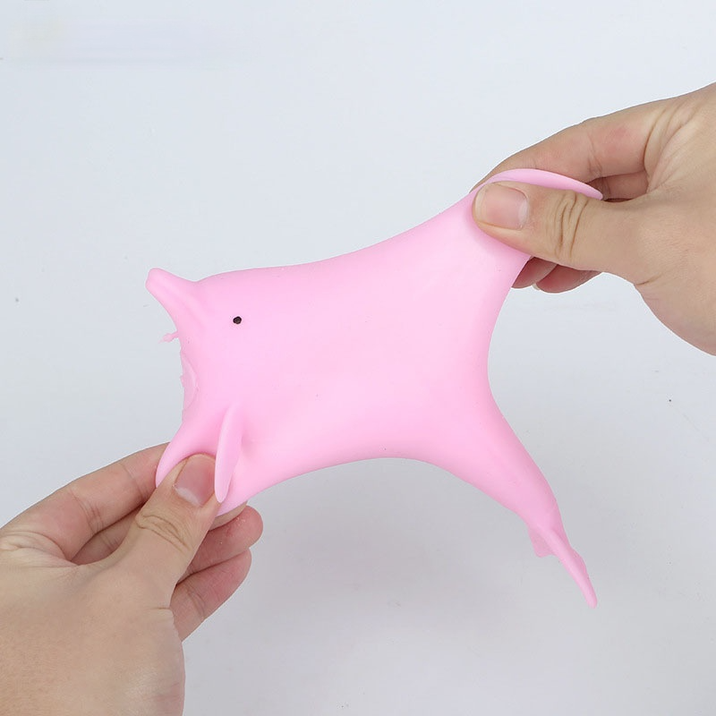 %E3%80%90Hot%20demand%E3%80%91%E3%80%90Hot%20demand%E3%80%91Soft%20Toys%20Squishy%20Dolphin%20stress%20ball%20Toy%20tangle%20Children%20popit%20Antistress%20Ball%20Fish%20Sensory%20Figet%20cheap%20cool%20stuff%20-%20Image%205