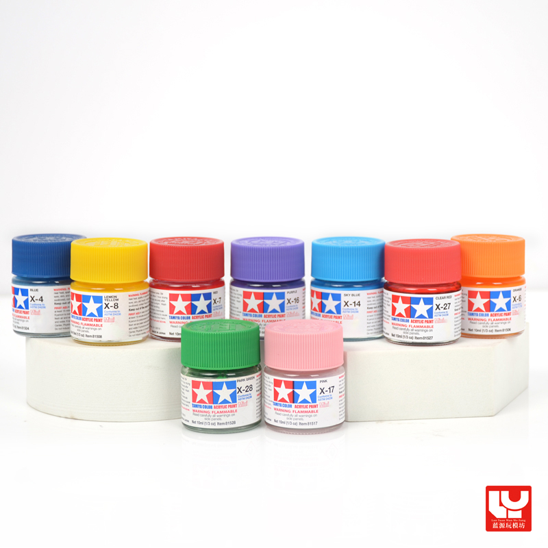 %E3%80%90Top%20Picks%E3%80%9110ml%20Tamiya%20X25-X35%20model%20paint%20water-based%20acrylic%20paint%20glossy%20series%2011%20-%20Image%205