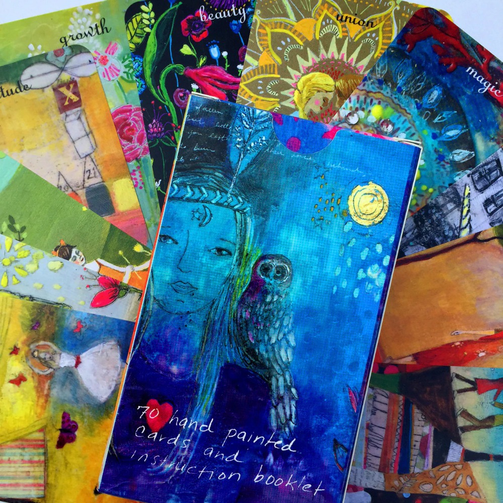 %E3%80%90Hot%20demand%E3%80%91%E3%80%90Hot%20demand%E3%80%9110.3*6cm%20Story%20Cards%20-%2070%20Card%20Oracle%20Deck%20-%20Image%203