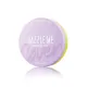 DAZZLE ME Better than Filter Two Way Cake N04 Medium Buff. 