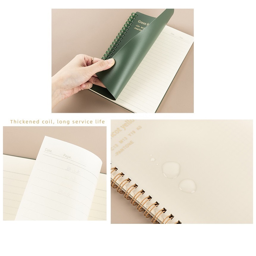 %E3%80%90GlowBound%E3%80%91Morandi%20Color%20Soft%20Cover%20Notebook%20Green%20Red%20Pantone%20A5%20Size%2080%20sheets%20Liner%20Paper%20Diary%20Planner%20Journal%20Office%20School%20A6835%20-%20Image%206