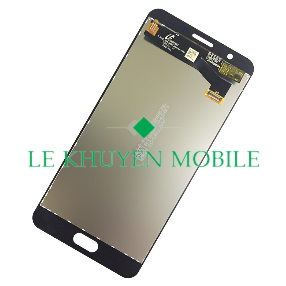Màn hình full Samsung Galaxy J7 Prime