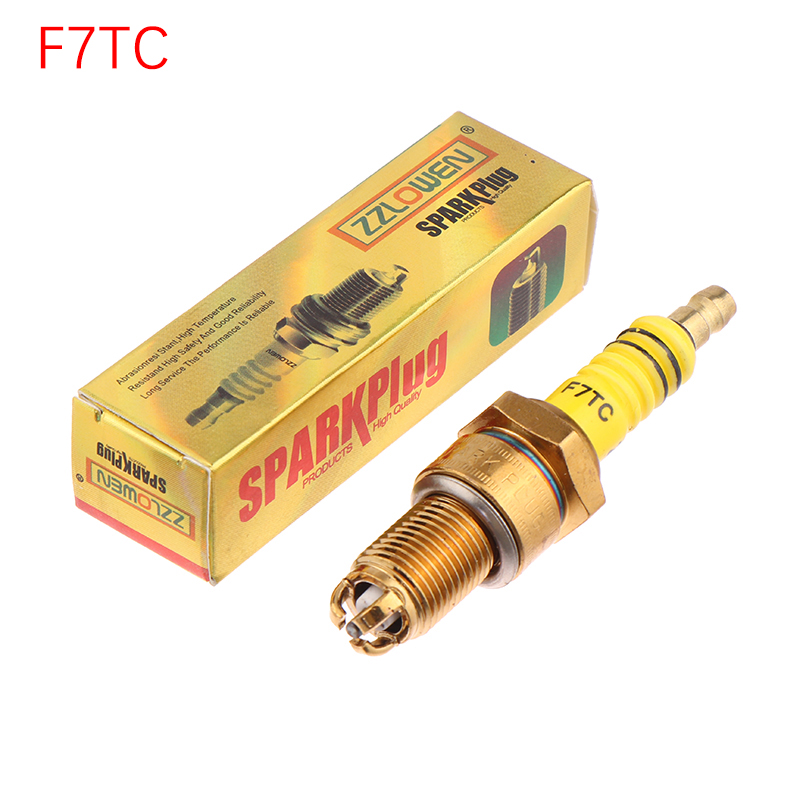 1Pcs%20Spark%20Plug%203%20Triple%20Electrode%20A7TC%20D8TC%20For%20GY6%20CG%2050%2070%20110%20125%20150CC%20Motorcycle%20Atv%20Scooter%20Dirt%20Bike%20Go%20Kart%20YULING%20-%20Image%207