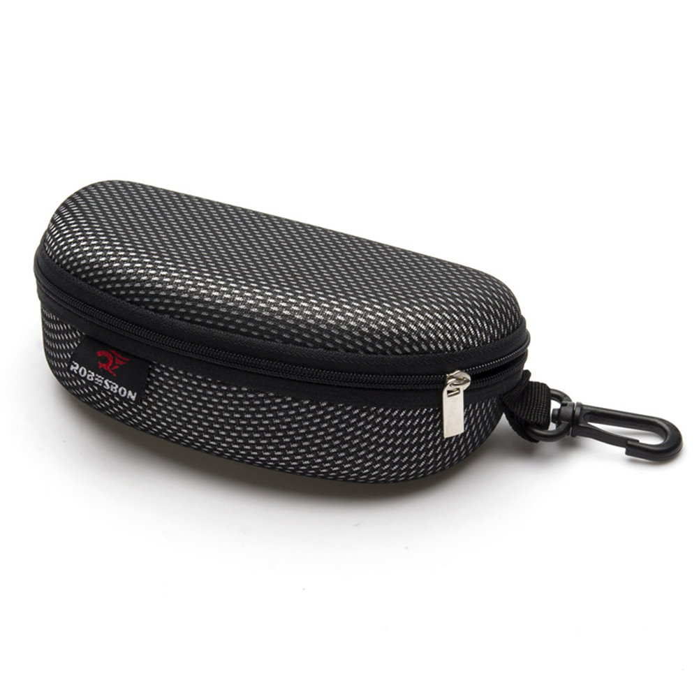 %E3%80%90Fullyoung_520%20Store%E3%80%91Cycling%20Sunglasses%20Case%20Anti%20Stress%20Sunglasses%20Case%20Waterproof%20Sun%20Glasses%20Eyewear%20Storage%20Glasses%20Case%20Sunglasses%20Box%20-%20Image%202
