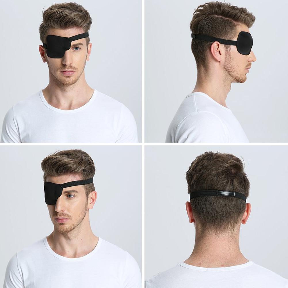 Occlusion%20Medical%20Lazy%20Eye%20Patch%20Amblyopia%20Obscure%20Astigmatism%20Training%20Eyeshade%20Filled%20Pure%20Silk%20Child%20Amblyopia%20Eye%20Patches%20-%20Image%209
