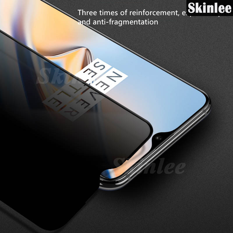 2pcs%20for%20Nubia%20V70%20Max%20Privacy%20Glass%20Screen%20Protector%20Film%20for%20nubia%20V70%20Max%20Full%20Cover%20Screen%20Tempered%20Glass%20Privacy%20Protection%20Cover%20-%20Image%208