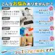 Somoto Trống máy giặt bàn chải làm sạch AXW22R-9DA0 Tương thích với Panasonic Tương thích với Panasonic máy giặt Máy sấy Tủ sấy quần áo bàn chải làm sạch NA-VX loạt NA-LX loạt Tương thích với sắc nét ES-S loạt tương thích tương thích tương thích bàn chải. 