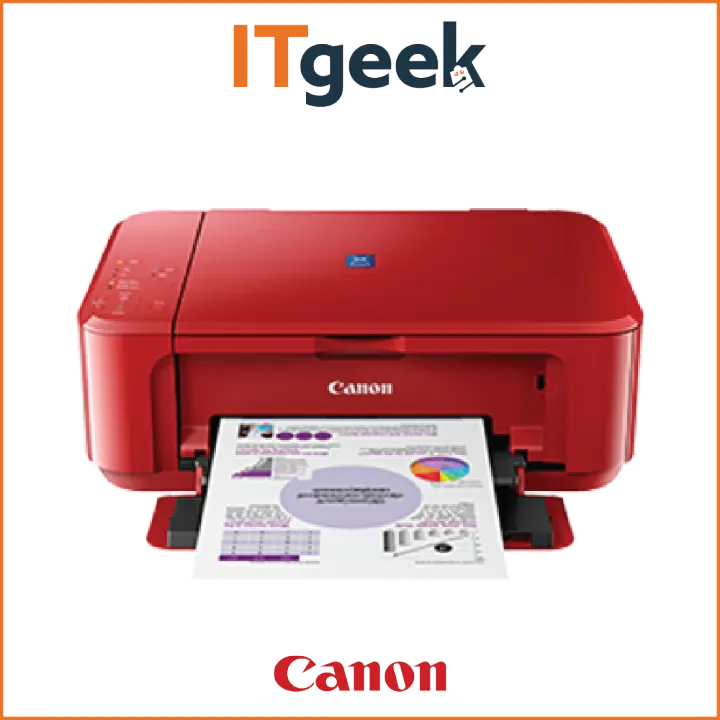 e560 printer wireless setup