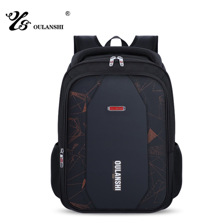 Balo LAPTOP,Đi Học,Đi Làm Thời Trang S1306