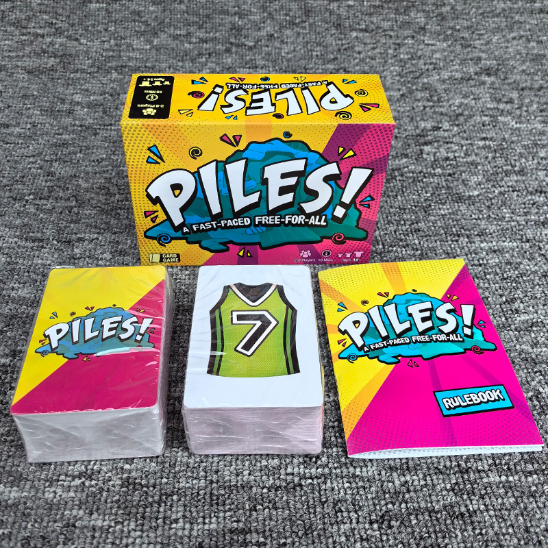 %E3%80%90Hot%20selling%20items%E3%80%91Piles%20Card%20Games%20Family%20Games%20for%20Adults%20Family%20Game%20Night%20Travel%20Games%20Party%20Games%20Memory%20Games%20200%20cards%20rulebook%20-%20Image%205