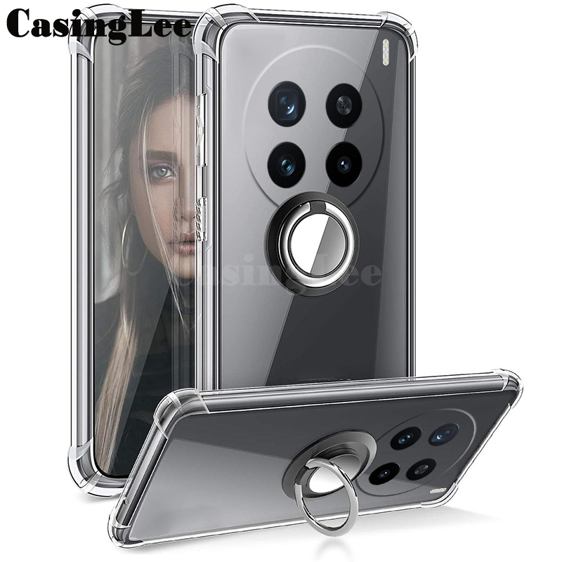 For%20Vivo%20X200%20Pro%20Case%20Soft%20Transparent%20Full%20Protection%20shockproof%20Armor%20For%20Vivo%20X200%20Back%20cover%20Phone%20Cases%20-%20Image%202