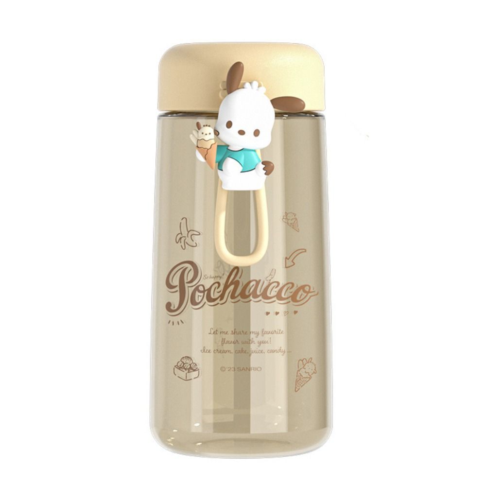 Outdoor%20Portable%20350ml%20Sanrio%20Water%20Bottle%20Tritan%20Transparent%20Kuromi%20Cinnamoroll%20Water%20Cup%20High%20Temperature%20Resistant%20Leakproof%20Drinking%20Bottle%20Kids%20Gift%20-%20Image%209