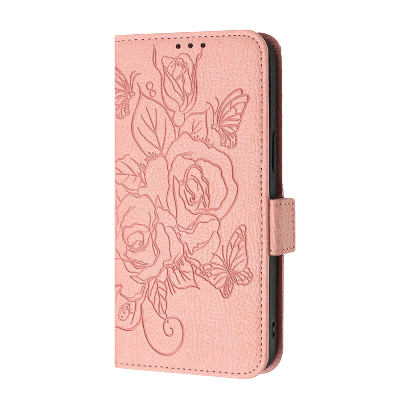 For%20Xiaomi%20POCO%20M1%20M2%20M3%20M4%20M5%20M6%20Pro%20Plus%20Phone%20case%20Cash%20Storage%20Card%20Slot%20Multi-Color%20Flip%20Flower%20Butterfly%20Embossed%20case%20For%20Xiaomi%20POCO%20M1%20M2%20M3%20M4%20M5%20M6%20Pro%20Plus%20Case%20-%20Image%209