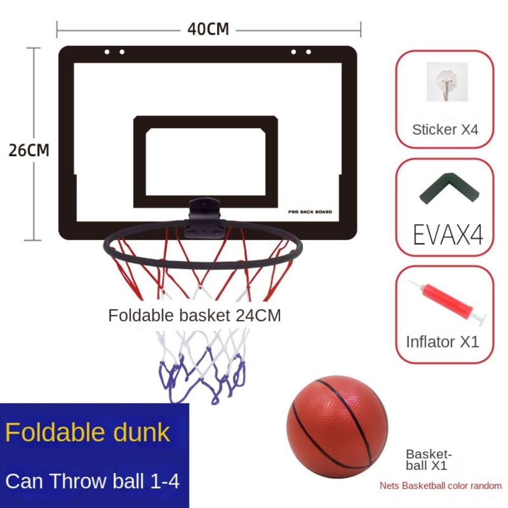 Funny%20Foldable%20Indoor%20Basketball%20Hoop%20Set%20Backboard%20Safety%20Mini%20Basketball%20Hoop%20for%20Kids%20Black%20Red%20Portable%20Portable%20Basketball%20Hoop%20Toys%20Basketball%20Fans%20-%20Image%209