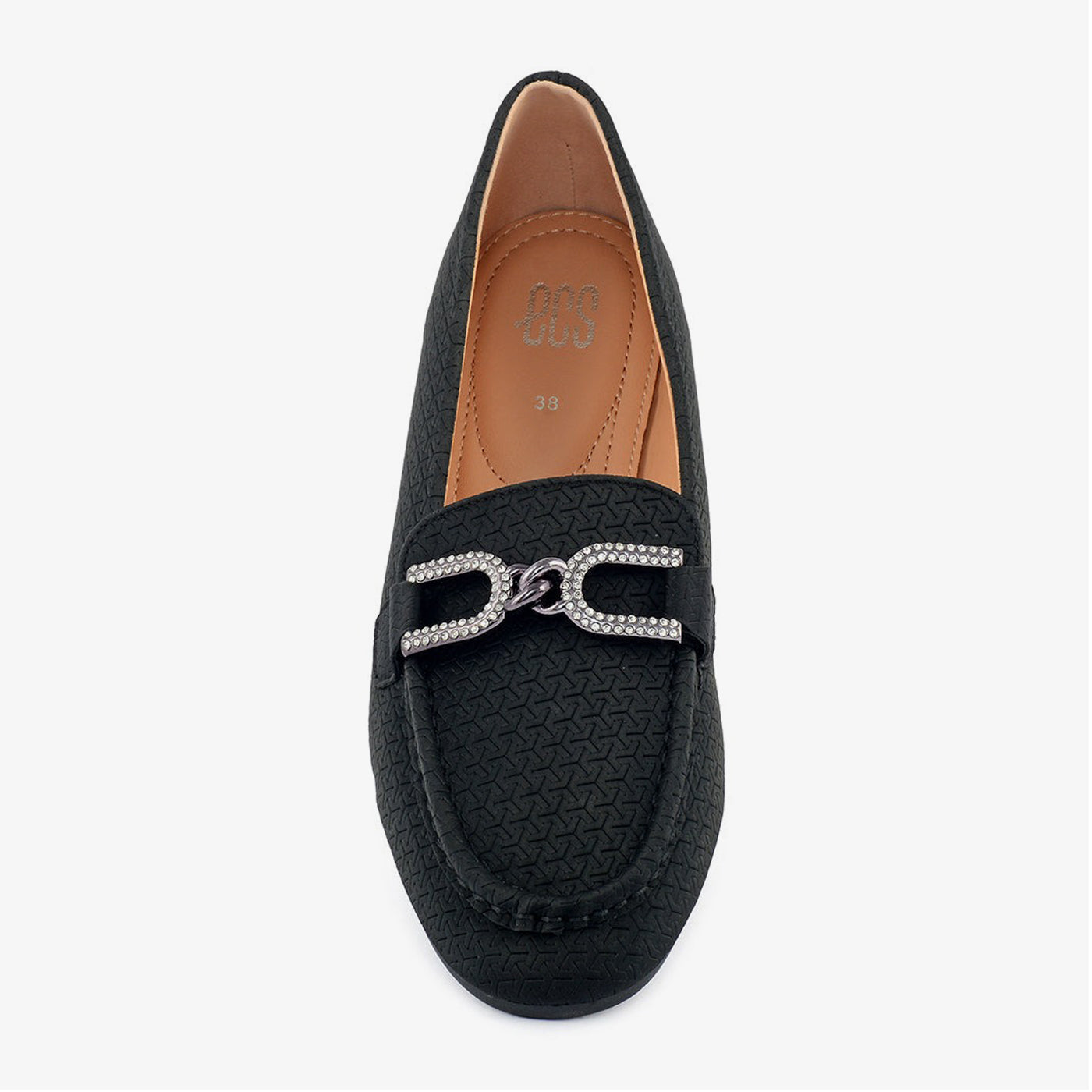 ECS%20Elegance%20Step%20Loafers%20Flat%20Loafers%20For%20Women%20-%20Image%209
