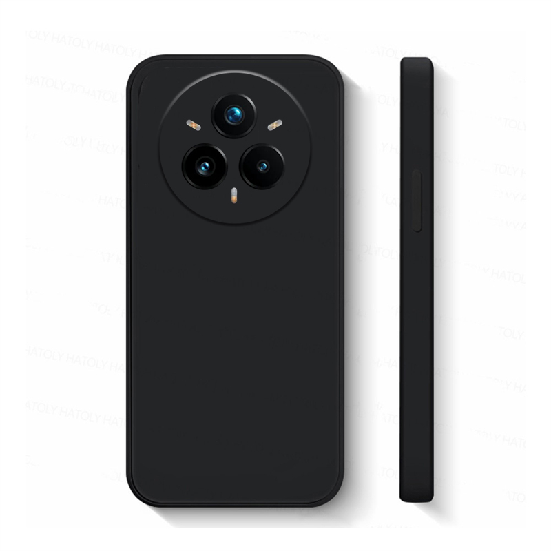 For%20Realme%2014%20Pro%20Case%20Soft%20Silicone%20Liquid%20Lens%20Protection%20Slim%20For%20Realme%2014%20Pro%20Plus%20Back%20cover%20Phone%20Cases%20-%20Image%209
