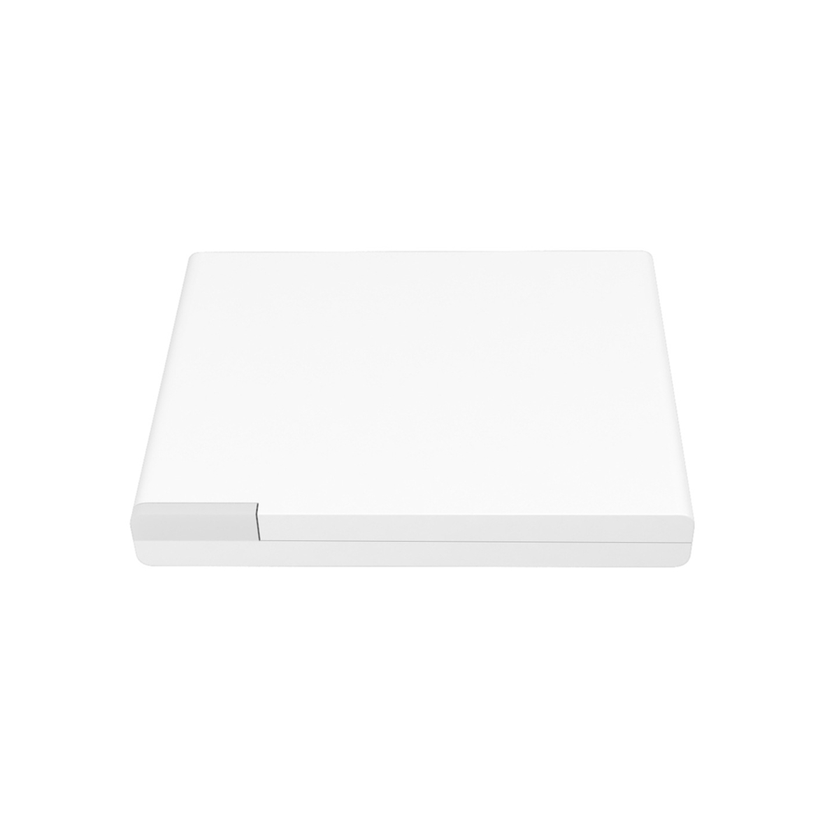 30 pin bluetooth v2.1 a2dp music receiver bluetooth adapter for for 30 pin dock station