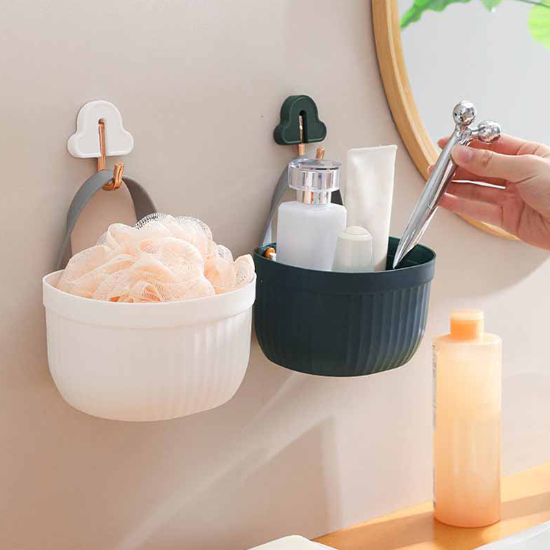 Kitchen%20Onion%20Ginger%20Garlic%20Storage%20Basket%20Small%20Hanging%20Basket%20Bathroom%20Bedside%20Wall-mounted%20Storage%20Box%20Storage%20Baskets%20BRYT%20-%20Image%203