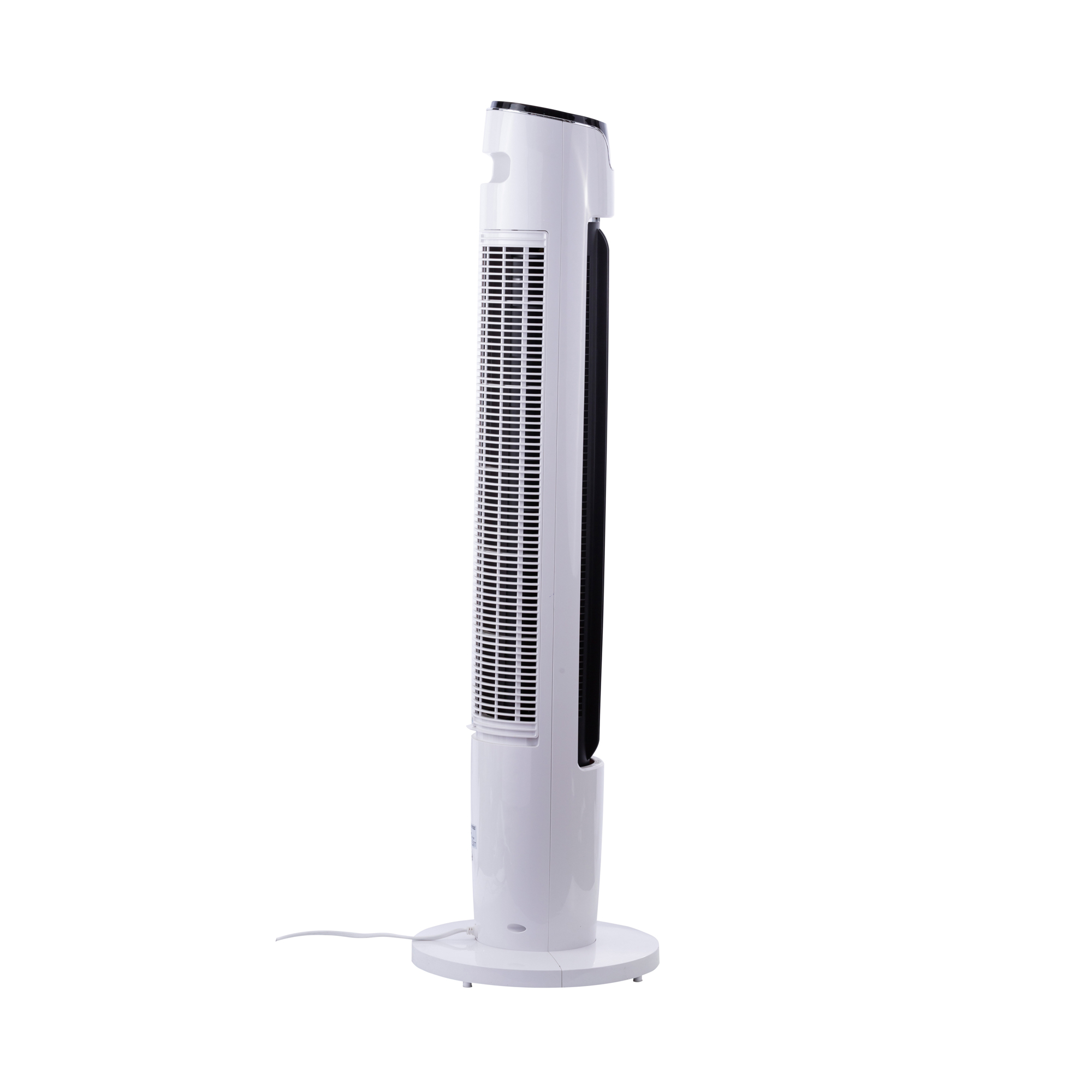 Quạt tháp Tiross TS9181 có điều khiển