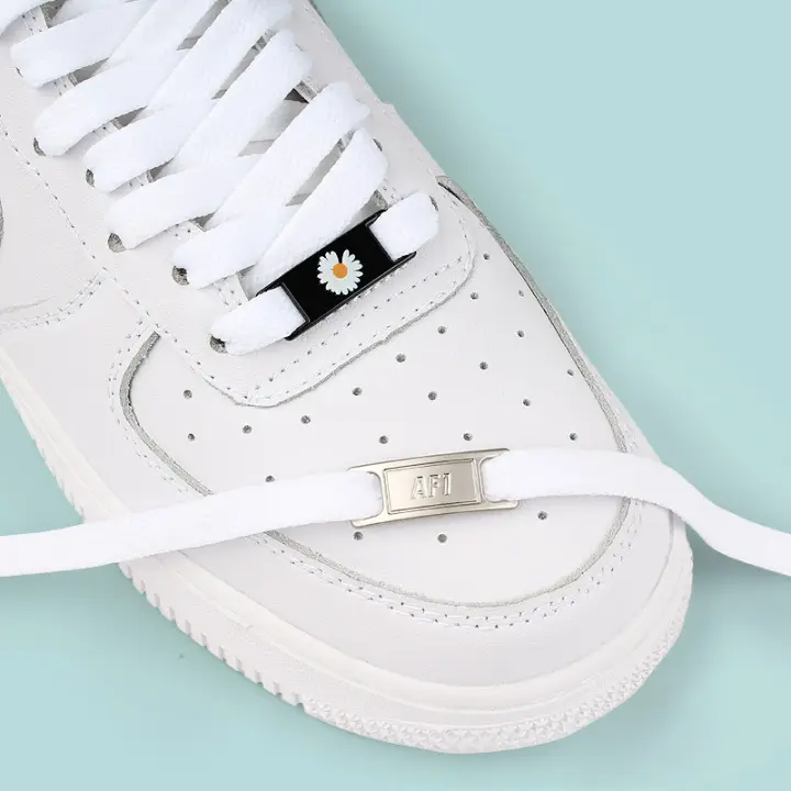 af1 shoe lace