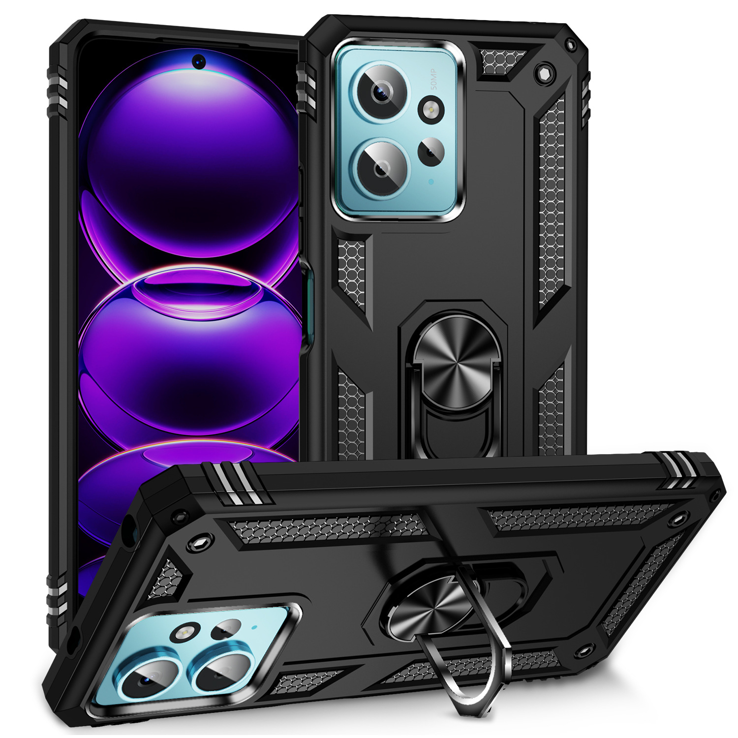 Xiaomi%20Redmi%20Note%2012%204G%20Phone%20Case%20Slide%20Camera%20Case%20with%20Ring%20Holder%20-%20Image%207