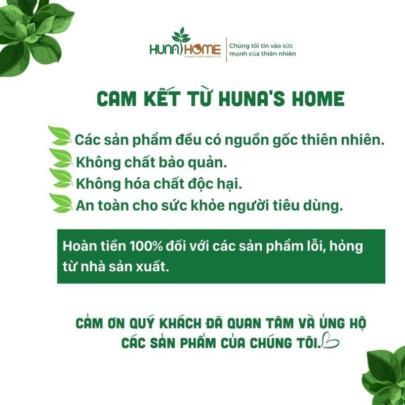 Sữa Rửa Mặt Than Tre Hoạt Tính An Toàn Cho Da, Sữa Rửa Mặt Cho Mọi Loại Da 100% Không Hóa Chất, Handmade  Giúp Da Sạch Sâu, ngừa thâm