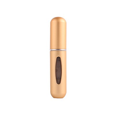 Lọ chiết nước hoa mini tự động cao cấp 5ml