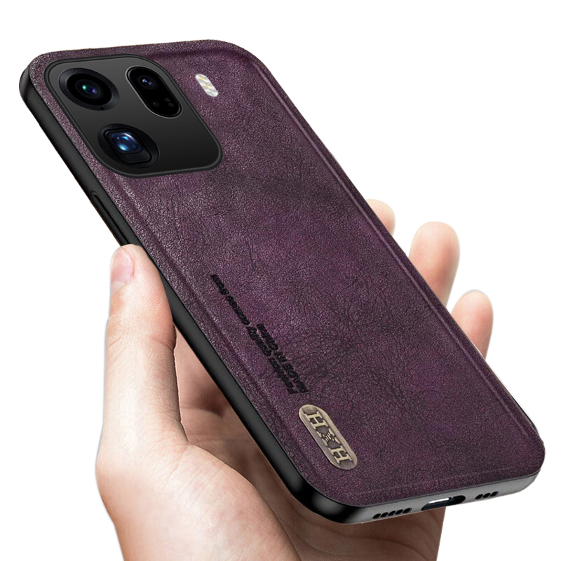 New%20Phone%20case%20OPPO%20Find%20X9%20Pro%20Back%20cover%20Matte%20texture%20Retro%20waterproof%20Anti-Slippery%20for%20OPPO%20Find%20X9%20case%20-%20Image%209