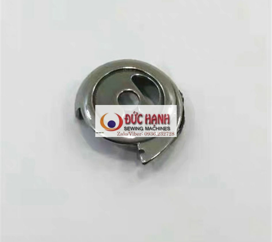 THUYỀN MÁY TRỤ 810