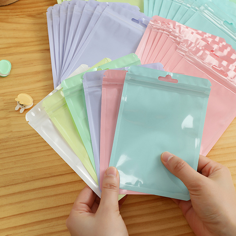 10pcs%20Resealable%20Bags%20Smell%20Proof%20Pouch%20Ziplock%20Bag%20Small%20Storage%20Bags%20For%20Candy%20Jewelry%20Screw%20Storage%20Packing%20Bag%20AITENG%20-%20Image%203