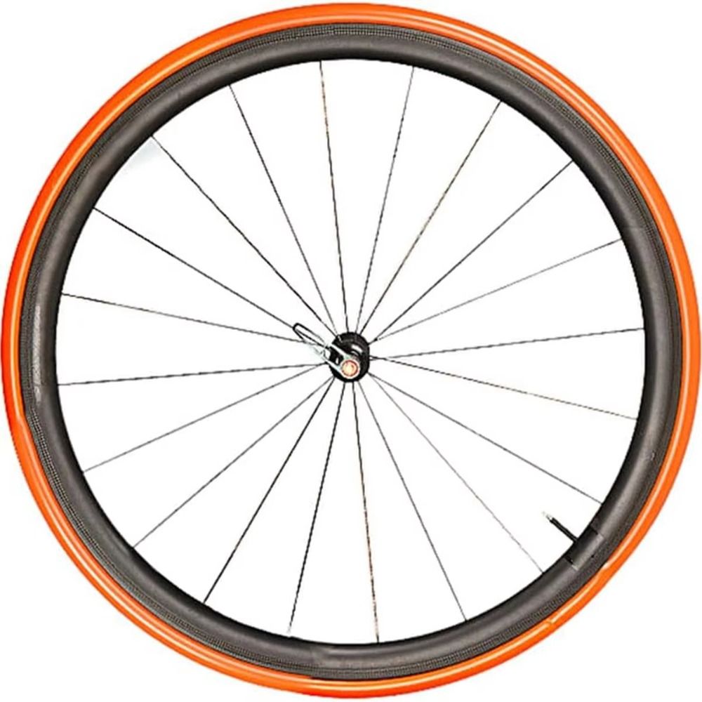 Easy%20To%20Replace%20TPU%20Ultra%20Light%20Inner%20Tube%20French%20Valve%20700C%20Bicycle%20Inner%20Tube%20Anti-ageing%20Ultralight%20Bike%20TPU%20Inner%20Tube%20Road%20Bike%20-%20Image%202