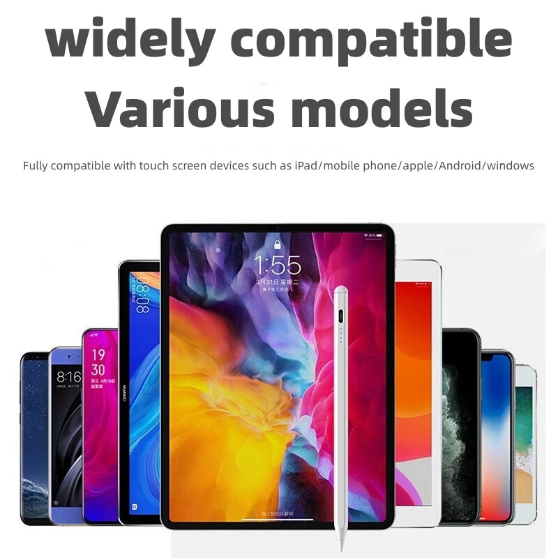 Universal%20Stylus%20Pen%20For%20BlackView%20Oscal%20Pad%2060%2010.1%202023%20Oscal%20Pad%2070%2010.1%20inch%20for%20Tablet%20Phone%20Stylus%20Pen%20-%20Image%202