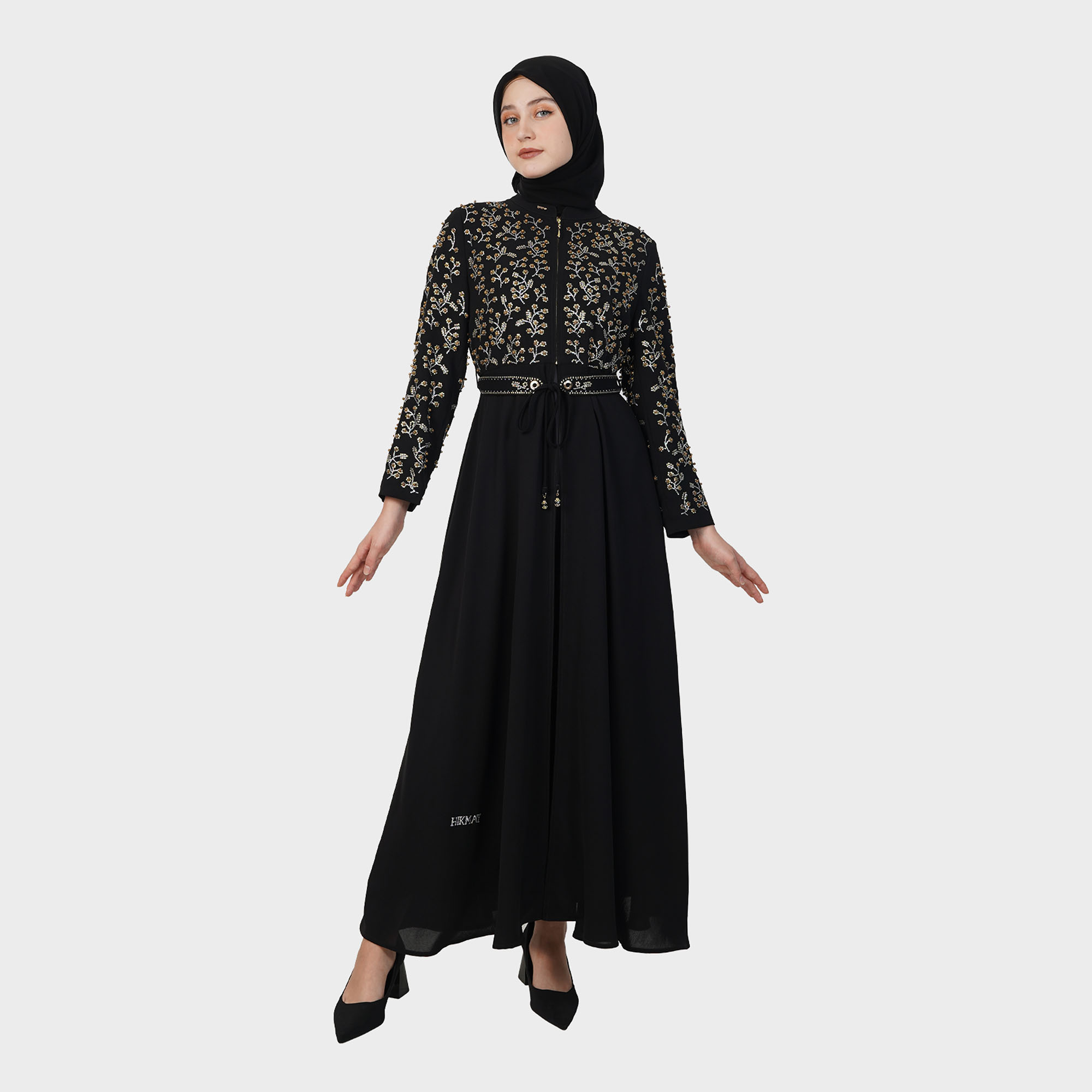 Onlayn porno qora kaltakning mushukida Half Life uchun porno modlar