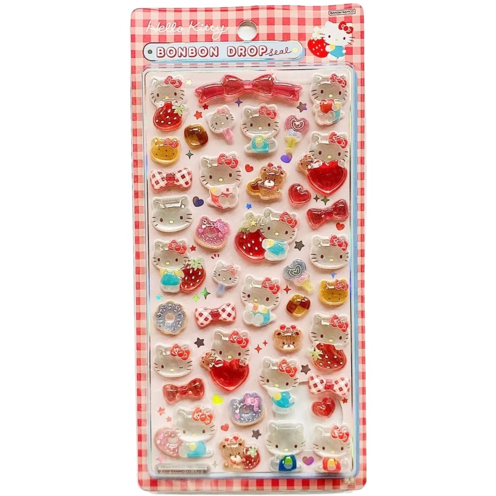 New%20Hello%20Kitty%203D%20Crystal%20Stickers%20My%20Melody%20Cinnamoroll%20Phone%20Case%20Childrens%20Reward%20Stickers%20Cute%20Cartoon%20DIY%20Decoration%20Sticker%20-%20Image%203